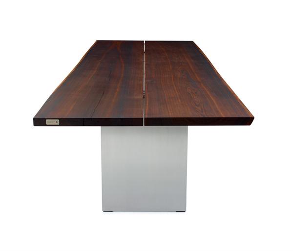 Plejdrup dk3 tree table