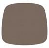 Taupe (farve 35)