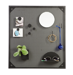OK Design Tableau Magnetic Board