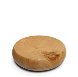Oak Piece Flat No. 32 fra Ro Collection