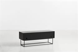 Virka Low Sideboard Woud E M Rket Shop K B Her