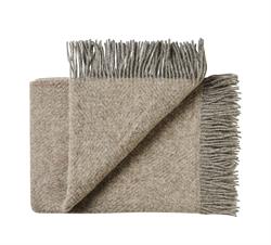 Pebbels Beige