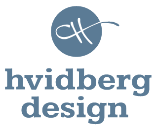 Camilla Hvidberg Design