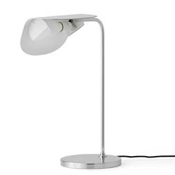 Audo Wing Table Lamp