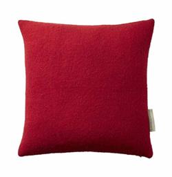 True Red