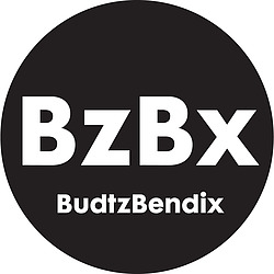 BudtzBendix