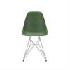 Vitra Eames DSR Forest Green