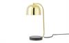 Grant Bordlampe Normann Copenhagen