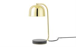 Grant Bordlampe Normann Copenhagen