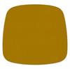 Mustard (farve 96)