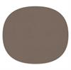 Taupe (farve35)
