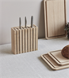 Knivblok Andersen Furniture