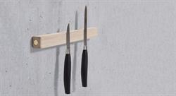 Knife Rack Knivholder Andersen Furniture