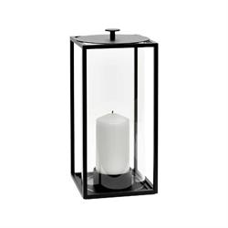 Light´in Audo Lanterne Lysestage Medium