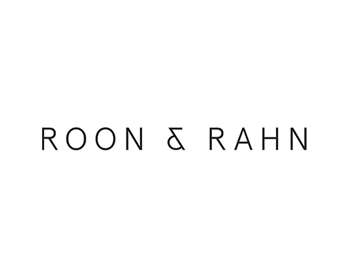 Roon & Rahn