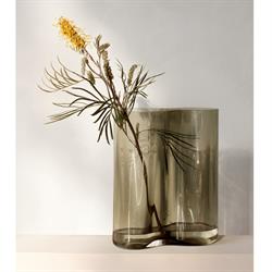 Aer vase 33 cm