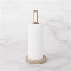 Paper Towel Køkkenrulleholder Andersen Furniture
