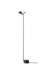 Audo Peek Floor Lamp