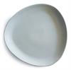 Plate No. 35 Ash Grey