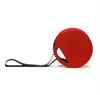 HEY-SIGN EHMANNS ROLLING BAG 40 CM - TASKE I FILT 