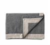 Dark Nordic Grey