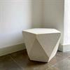 Small Revolution Annie Table Vanilla