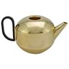 Tom Dixon Form Tea Pot Tekande