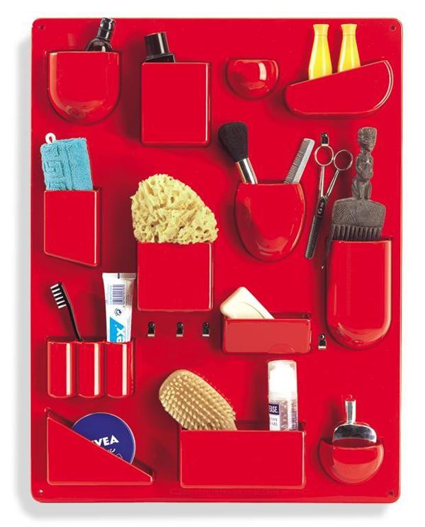 Vitra Utensilo II (Small)